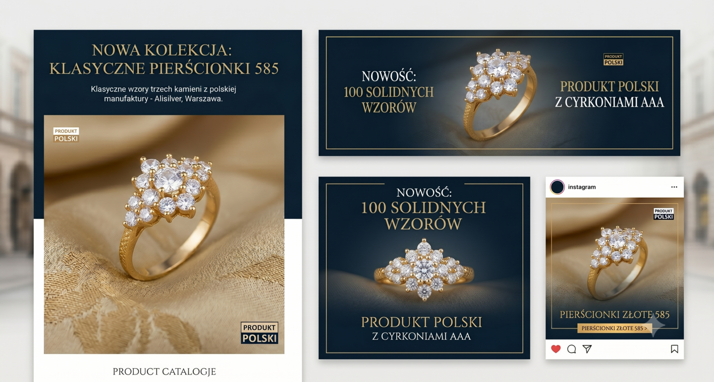 https://www.xwqplkjnmb.shop/pl/c1000026,bizuteria-zlota-585