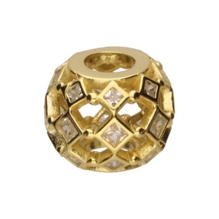 BEAD