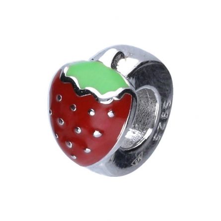 BEAD