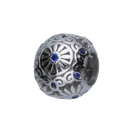 BEAD