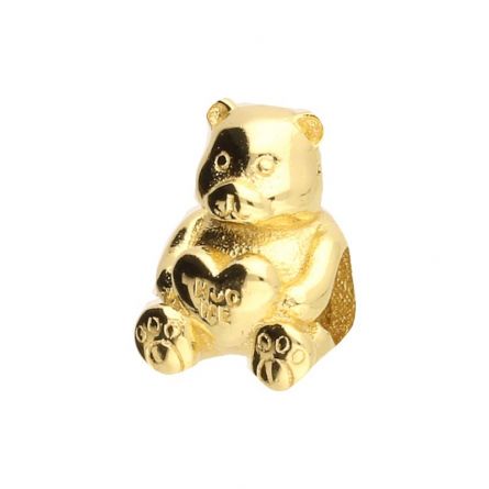 BEAD