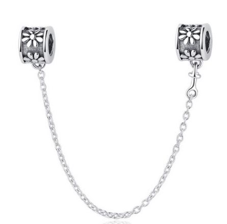 ZAWIESZKA  CHAIN