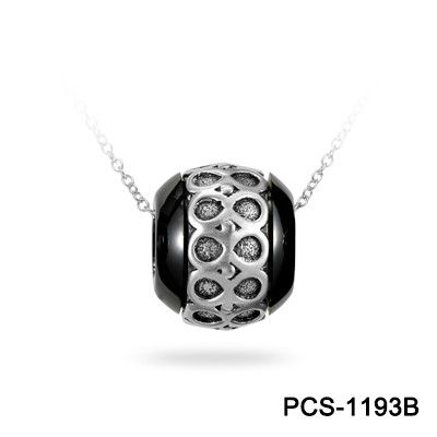 BEAD