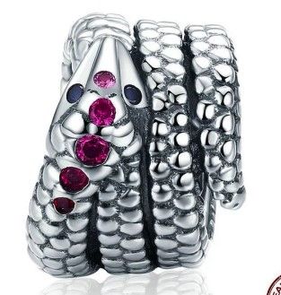 BEAD