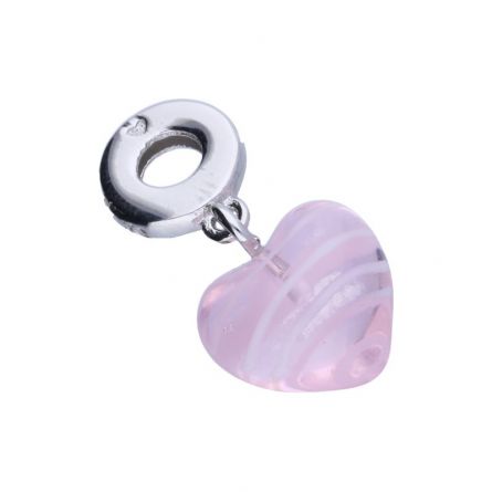 BEAD