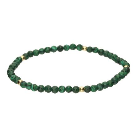 BRANSOLETA #19CM
