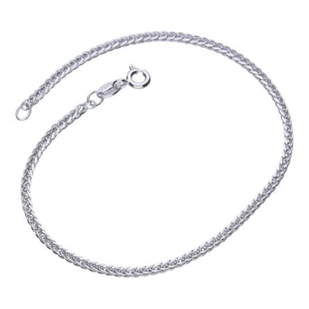 BRANSOLETA #19CM