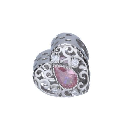 BEAD