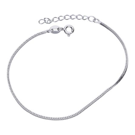 BRANSOLETA #16+3CM