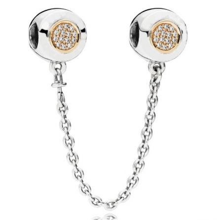 BEAD CHAIN