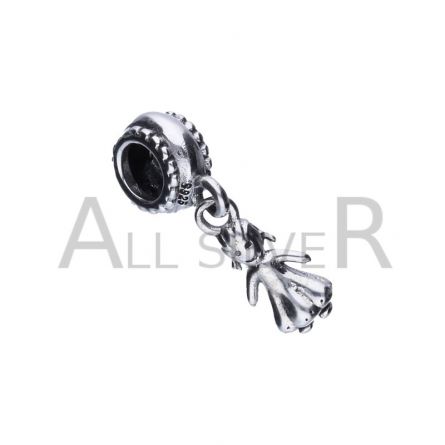 BEAD