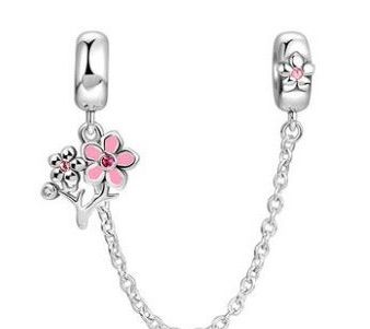ZAWIESZKA CHAIN