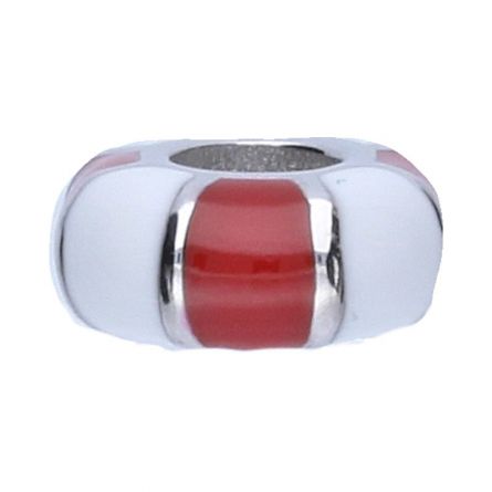 BEAD