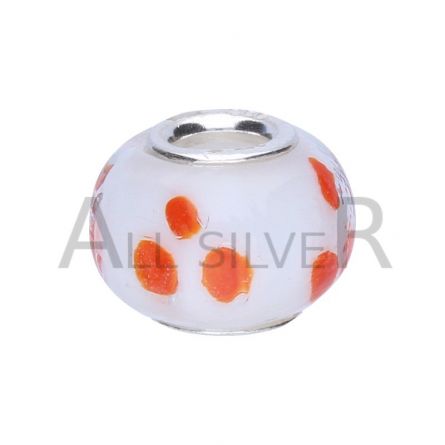 BEAD