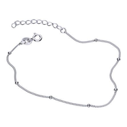 BRANSOLETA #16+3CM