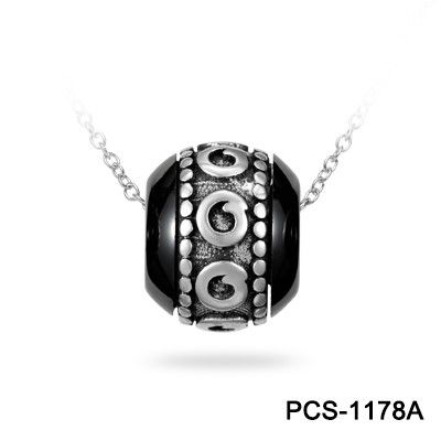 BEAD