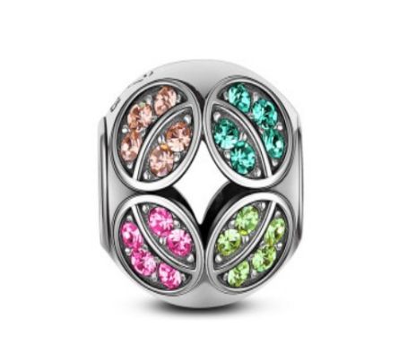 BEAD