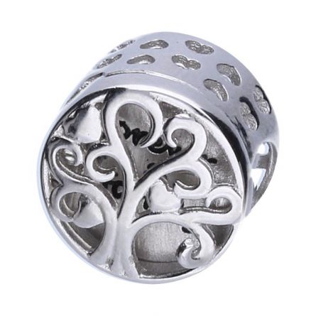 BEAD