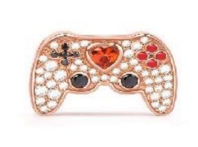 BEAD 