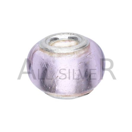BEAD