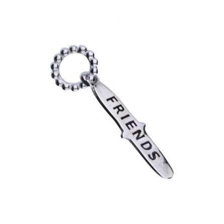 BEAD