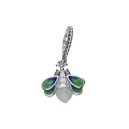 BEAD