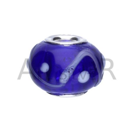 BEAD