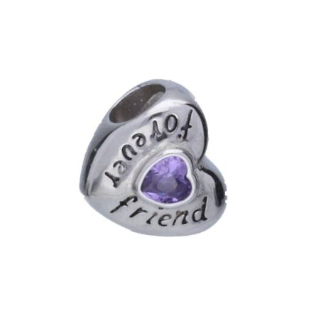 BEAD