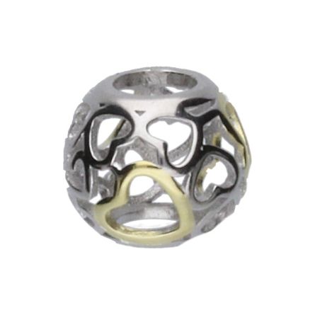 BEAD
