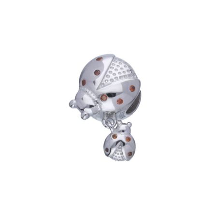 BEAD