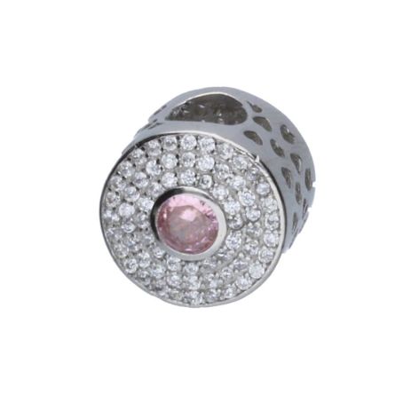 BEAD