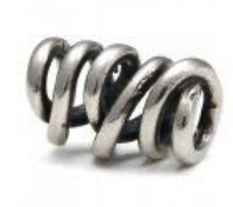 BEAD 
