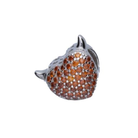 BEAD