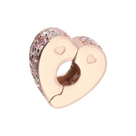 BEAD
