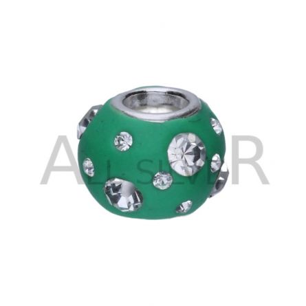 BEAD