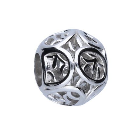 BEAD