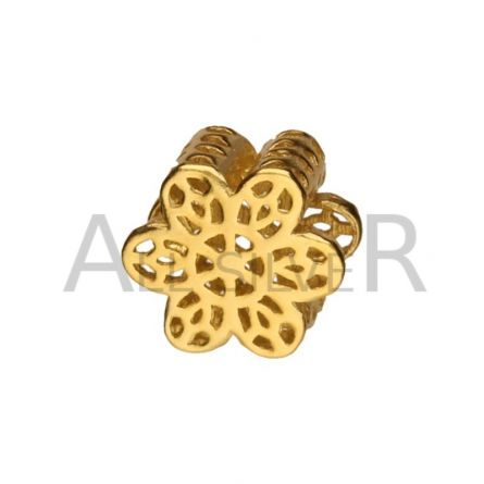 BEAD