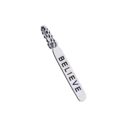 BEAD