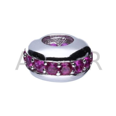 BEAD