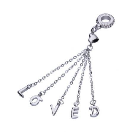 BEAD