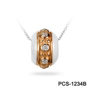 BEAD
