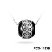 BEAD
