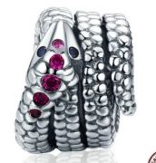 BEAD