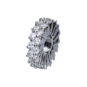 BEAD