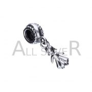 BEAD