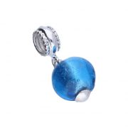 BEAD 