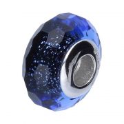 BEAD