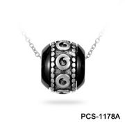 BEAD