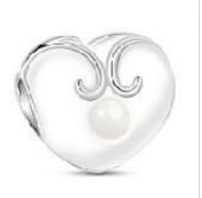BEAD