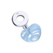 BEAD